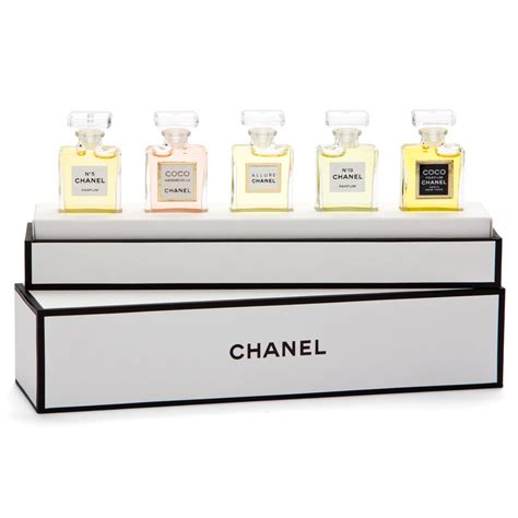 chanel home gifts|chanel gifts for women.